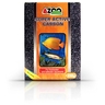 Azoo Carbón Activado para Peces, 250 g Azoo Carbón Activado para Peces, 250 g