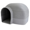 Petmate Husky Casa de Exterior Resistente para Perro, Grande Petmate Husky Casa de Exterior Resistente para Perro, Grande