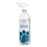 D Citrus Pet Desinfectante Natural para Superficies y Mascotas, 1 L D Citrus Pet Desinfectante Natural para Superficies y Mascotas, 1 L