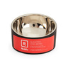 Reddy Tazón Inclinado de Acero Inoxidable para Perros, 1 Taza Reddy Tazón Inclinado de Acero Inoxidable para Perros, 1 Taza