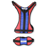 Walkin' Pets Lift-n-Step Arnés para Soporte de Cuerpo Completo para Perro, Mediano Walkin' Pets Lift-n-Step Arnés para Soporte de Cuerpo Completo para Perro, Mediano