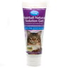 PetAg Gel Natural para Eliminar y Prevenir Bolas de Pelo para Gato, 100 g PetAg Gel Natural para Eliminar y Prevenir Bolas de Pelo para Gato, 100 g
