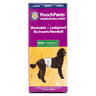 Pooch Pad Products Pants Pañal Reutilizable para Perro Macho, Grande Pooch Pad Products Pants Pañal Reutilizable para Perro Macho, Grande