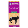 Pooch Pad Products Pañal Reutilizable para Perro Hembra, Grande Pooch Pad Products Pañal Reutilizable para Perro Hembra, Grande