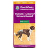 Pooch Pad Products Pants Pañal Reutilizable para Perro Hembra, X-Grande Pooch Pad Products Pants Pañal Reutilizable para Perro Hembra, X-Grande