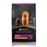 Pro Plan Exigent Optienrich Alimento Seco Perro Adulto Raza Pequeña Receta Pollo, 7.5 kg Pro Plan Exigent Optienrich Alimento Seco Perro Adulto Raza Pequeña Receta Pollo, 7.5 kg