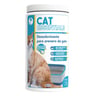 Cat Essentials Desodorizante para Arenero de Gato, 1 kg Cat Essentials Desodorizante para Arenero de Gato, 1 kg