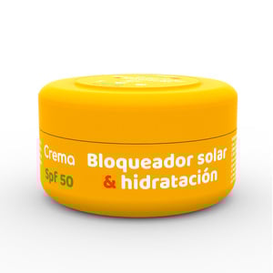 Saha Can Crema Bloqueadora Solar e Hidratante para Perro y Gato, 225 g Saha Can Crema Bloqueadora Solar e Hidratante para Perro y Gato, 225 g