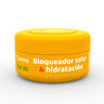 Saha Can Crema Bloqueadora Solar e Hidratante para Perro y Gato, 225 g Saha Can Crema Bloqueadora Solar e Hidratante para Perro y Gato, 225 g