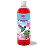 Marvell Sweet Néctar Rojo Líquido para Colibrí, 1 L Marvell Sweet Néctar Rojo Líquido para Colibrí, 1 L