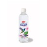 Marvell Electrosweet Néctar Transparente Líquido para Colibrí, 500 ml Marvell Electrosweet Néctar Transparente Líquido para Colibrí, 500 ml