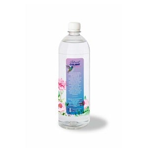 Marvell Electrosweet Néctar Transparente Líquido para Colibrí, 1 L