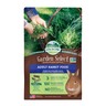 Oxbow Alimento Garden Select para Conejo Adulto, 1.8 kg