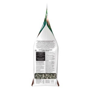 Oxbow Alimento Garden Select para Cuyo, 1.8 kg