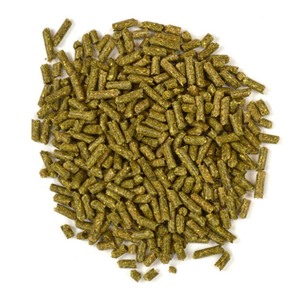 Oxbow Alimento Garden Select para Cuyo, 1.8 kg