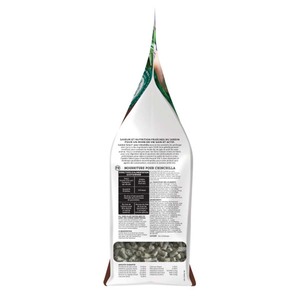 Oxbow Alimento Garden Select para Chinchilla, 1.36 kg