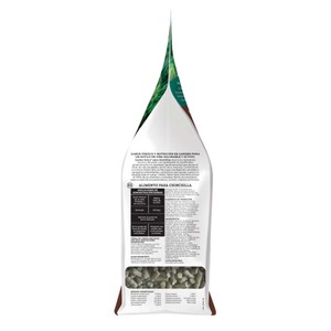 Oxbow Alimento Garden Select para Chinchilla, 1.36 kg