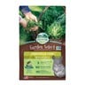 Oxbow Alimento Garden Select para Chinchilla, 1.36 kg Oxbow Alimento Garden Select para Chinchilla, 1.36 kg