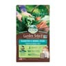 Oxbow Alimento Garden Select para Hámster/Gerbil, 680 g Oxbow Alimento Garden Select para Hámster/Gerbil, 680 g