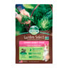 Oxbow Garden Select Conejo Joven para Pequeños Mamíferos, 1.8 Kg Oxbow Garden Select Conejo Joven para Pequeños Mamíferos, 1.8 Kg
