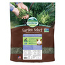 Oxbow Garden Select Cuyo Joven para Pequeños Mamíferos, 1.8 Kg Oxbow Garden Select Cuyo Joven para Pequeños Mamíferos, 1.8 Kg