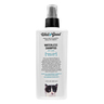 Well & Good Baño en Seco en Spray para Gato, 236 ml