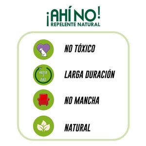 Señor Dog Kit de Entrenamiento para ir al Baño Repelente Natural más Eliminador de Olores para Perro, Nivel 2