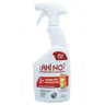 Señor Cat Kit Marcaje Ocasional en Exterior Repelente Natural para Gato, Nivel 1 Señor Cat Kit Marcaje Ocasional en Exterior Repelente Natural para Gato, Nivel 1