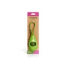 Earth Rated Dispensador de Bolsas con Aroma para Desechos de Perro, Verde Earth Rated Dispensador de Bolsas con Aroma para Desechos de Perro, Verde