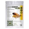 Terraria Pre mezcla Fedder Gut Load Alimento Suplementado para Insectos, 60 g Terraria Pre mezcla Fedder Gut Load Alimento Suplementado para Insectos, 60 g