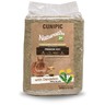Cunipic Naturaliss Heno Premium con Diente de León para Pequeños Mamíferos, 500 g