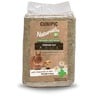 Cunipic Naturaliss Heno Premium con Manzanilla y Menta para Pequeños Mamíferos, 500 g Cunipic Naturaliss Heno Premium con Manzanilla y Menta para Pequeños Mamíferos, 500 g