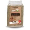 Cunipic Naturaliss Heno Premium con Manzana para Pequeños Mamíferos, 500 g Cunipic Naturaliss Heno Premium con Manzana para Pequeños Mamíferos, 500 g