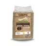 Cunipic Naturaliss Heno Premium Timothy para Pequeños Mamíferos, 500 g Cunipic Naturaliss Heno Premium Timothy para Pequeños Mamíferos, 500 g