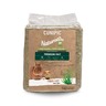 Cunipic Naturaliss Heno Premium Fibra para Pequeños Mamíferos, 5 kg Cunipic Naturaliss Heno Premium Fibra para Pequeños Mamíferos, 5 kg