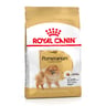 Royal Canin Alimento Seco para Perro Adulto Raza Pomerania, 4.54 kg Royal Canin Alimento Seco para Perro Adulto Raza Pomerania, 4.54 kg