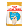 Royal Canin Alimento Seco para Cachorro Raza Golden Retriever, 13.6 kg Royal Canin Alimento Seco para Cachorro Raza Golden Retriever, 13.6 kg