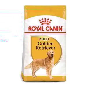 Royal Canin Alimento Seco para Perro Adulto Raza Golden Retriever, 13.6 kg Royal Canin Alimento Seco para Perro Adulto Raza Golden Retriever, 13.6 kg