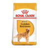 Royal Canin Alimento Seco para Perro Adulto Raza Golden Retriever, 13.6 kg Royal Canin Alimento Seco para Perro Adulto Raza Golden Retriever, 13.6 kg
