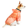 Youly Spring Rompevientos color Rosa para Perro, XX-Grande Youly Spring Rompevientos color Rosa para Perro, XX-Grande