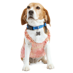 Youly Spring, Camiseta Tie Dye Rosa/Naranja, Chica Youly Spring, Camiseta Tie Dye Rosa/Naranja, Chica