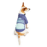 Youly Spring, Sudadera Azul Marino, Mediana Youly Spring, Sudadera Azul Marino, Mediana