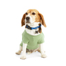 Youly Spring Playera con print Se You Later Color Verde, Mediana Youly Spring Playera con print Se You Later Color Verde, Mediana