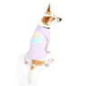 Youly Spring, Playera Beach Babe Morada, Mediana Youly Spring, Playera Beach Babe Morada, Mediana