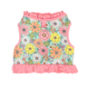 Youly Spring Arnés Modelo Floral, X-Chico Youly Spring Arnés Modelo Floral, X-Chico