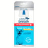 Tropiclean Formula Veterinaria Gel de Limpieza Dental Sabor Crema de Cacahuate para Perro, 118 ml Tropiclean Formula Veterinaria Gel de Limpieza Dental Sabor Crema de Cacahuate para Perro, 118 ml