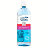 Tropiclean Formula Veterinaria Solución de Salud Dental + Cuidado Articular para Perro Adulto, 473 ml Tropiclean Formula Veterinaria Solución de Salud Dental + Cuidado Articular para Perro Adulto, 473 ml