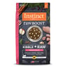 Instinct Raw Boost Alimento Seco Natural Libre de Granos para Gato de Interior Todas las Etapas de Vida Receta Pollo, 2.2 kg Instinct Raw Boost Alimento Seco Natural Libre de Granos para Gato de Interior Todas las Etapas de Vida Receta Pollo, 2.2 kg