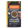 Instinct Raw Boost Alimento Seco Natural Libre de Granos para Gato Todas las Etapas de Vida Receta Pollo, 4.5 kg Instinct Raw Boost Alimento Seco Natural Libre de Granos para Gato Todas las Etapas de Vida Receta Pollo, 4.5 kg