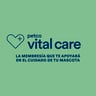 Suscripción Vital Care Segunda Mascota Suscripción Vital Care Segunda Mascota